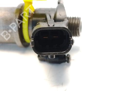 Injector RENAULT TRAFIC III Van (FG_) 1.6 dCi 115 (FGMD) | BP32197953M100  - Image 5