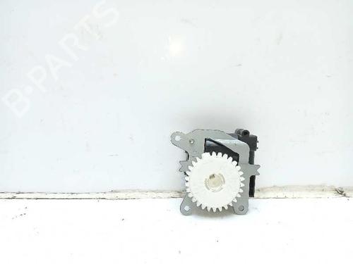 Used Electronic module Electronic module 23648638 23648638