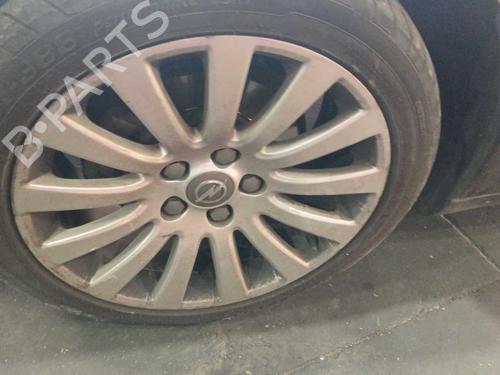 Used Left front brake caliper Left front brake caliper 38933307 38933307