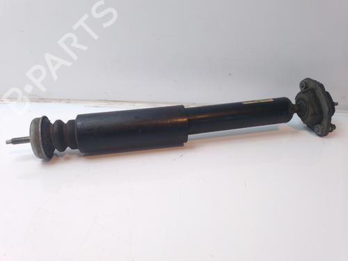 Used Left rear shock absorber BMW 3 (E90) 320 d (177 hp) 20978459
