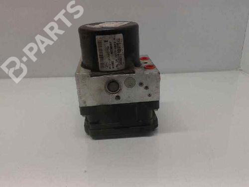 ABS pump FORD FOCUS III  | BP7956507M43 