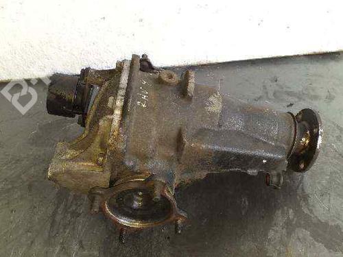  - Image 5
