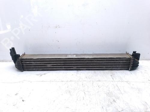 Intercooler Intercooler 19688367 19688367