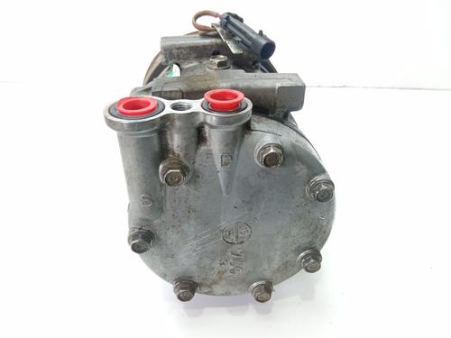 AC compressor ALFA ROMEO 147 (937_)  | BP16192042M34 