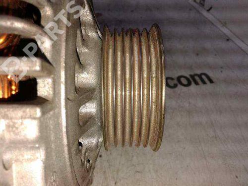 Alternator NISSAN ALMERA II Hatchback (N16)  | BP7962099M7 