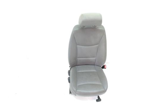 Right front seat BMW 3 (E90)  | BP17642907C16 