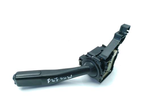 Steering column stalk SEAT LEON (1P1)  | BP16862370I23 