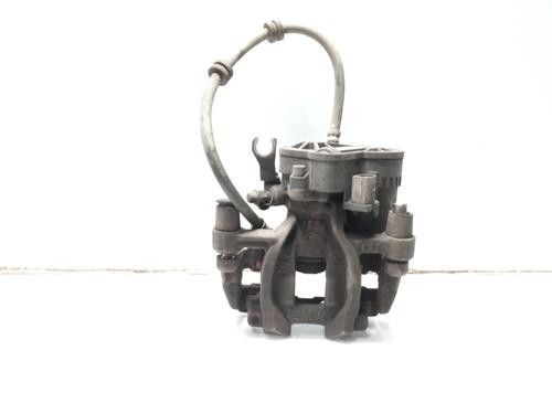 Used Left rear brake caliper Left rear brake caliper 24315561 24315561