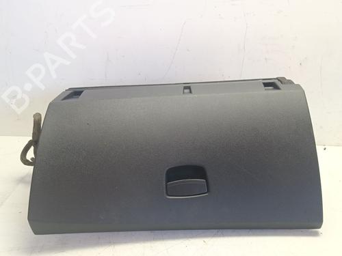 Used Glove box Glove box 38074921 38074921