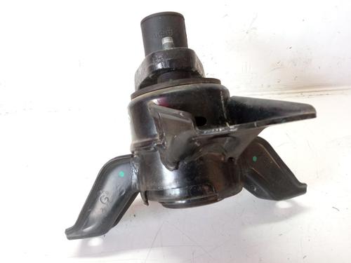 Engine mount HYUNDAI ix35 (LM, EL, ELH)  | BP11398306M89 