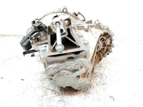 Gearbox KIA CEED (CD) 1.4 T-GDI | BP24703180M3 - Image 2
