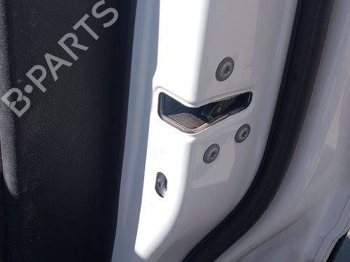 rear-right-lock-toyota-yaris-cross-mxp_-2020-29067366 main image