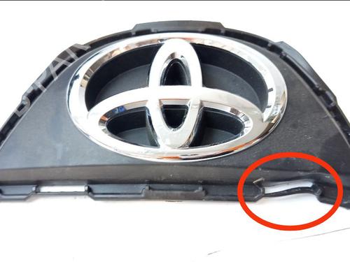 Other TOYOTA AYGO (_B4_)  | BP30656416O1  - Image 5