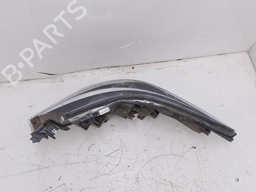 Right headlight TOYOTA C-HR (_X1_) | BP37758640C29 - Image 12