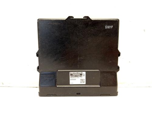 Módulo eletrónico TOYOTA C-HR (_X1_) [2016-2026]  31353164