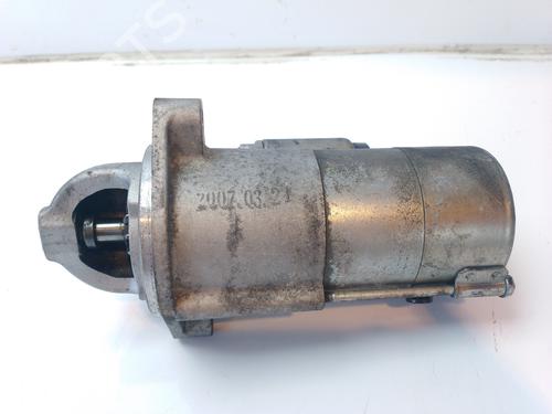starter-ssangyong-actyon-i-6611513801-2005-20709797 main image