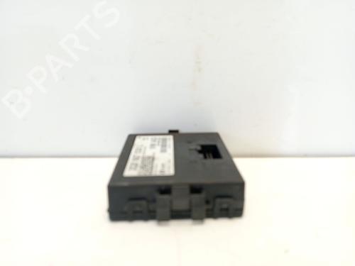 Electronic module SEAT LEON (5F1) | BP26175351M83 - Image 2