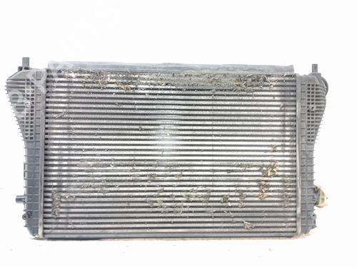 Used Intercooler VW GOLF V (1K1) [2003-2010]  20856046