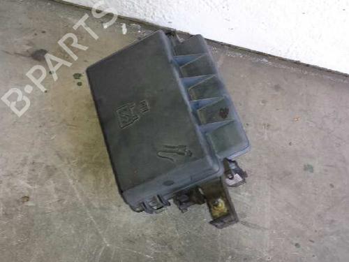 fuse-box-chrysler-300c-lx-le-30-crd-p04692026ac-2004-7957318 main image