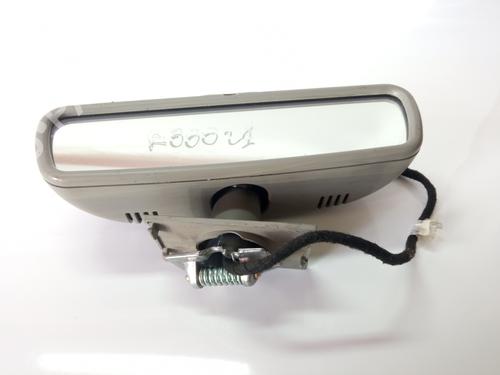 Rear mirror AUDI A8 D3 (4E2, 4E8) 6.0 W12 quattro | BP11680508I6 - Image 4