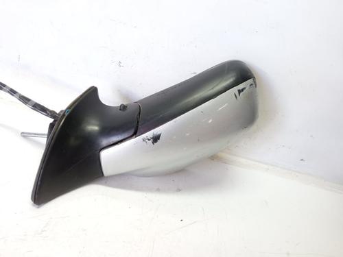 Right mirror CITROËN XSARA (N1) 2.0 HDi 90 | BP10559843C27 