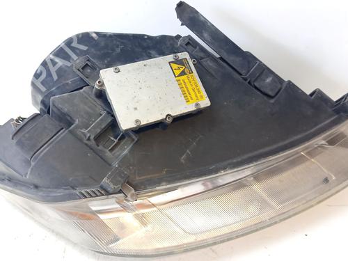 Left headlight FORD FOCUS C-MAX (DM2) 2.0 TDCi | BP30595249C28