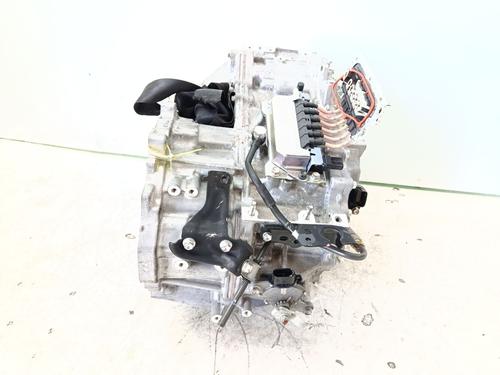 Gearbox TOYOTA C-HR (_X1_) | BP34265658M3 - Image 2