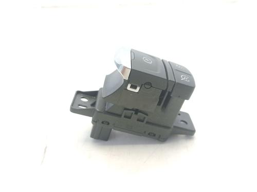 Hand brake RENAULT KADJAR (HA_, HL_) 1.6 TCe 165 (HLMH) | BP31191415I18 - Image 3