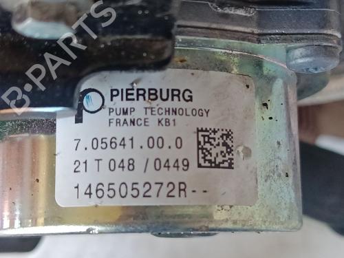 Engine RENAULT CLIO III (BR0/1, CR0/1) 1.5 dCi | BP36503464M1 - Image 14