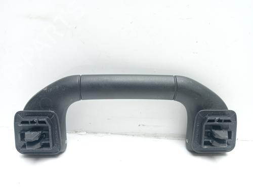 Used Front right interior door handle Front right interior door handle 18270382 18270382