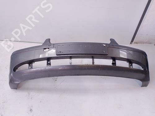 Used Front bumper Front bumper 36504081 36504081