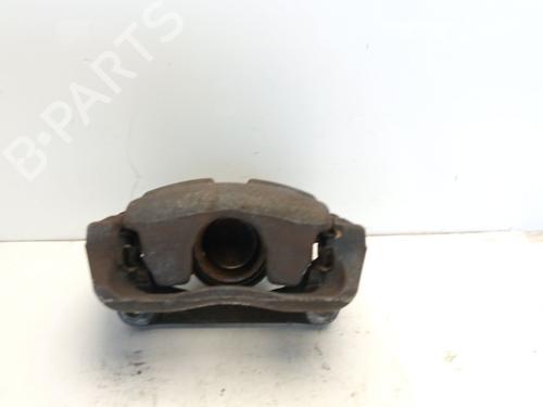 left-front-brake-caliper-renault-kangoo-kc01_-1997-26324963 main image