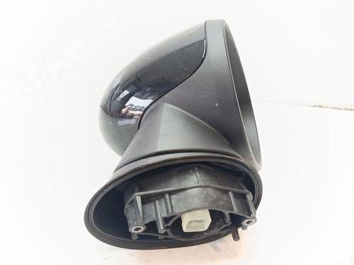 Right mirror MINI MINI (F56) Cooper S | BP36359508C27 - Image 2