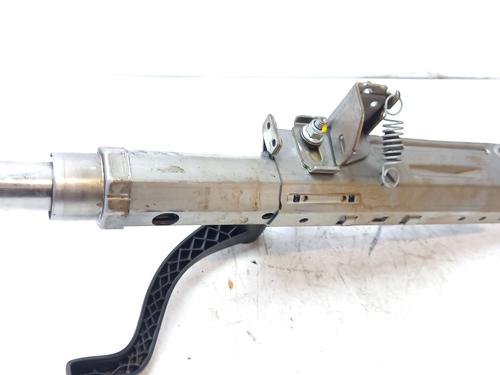 Steering column SEAT IBIZA IV (6J5, 6P1) 1.6 TDI | BP29201960M21 