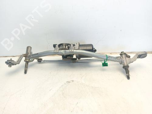 Used Front wiper motor Front wiper motor 28962084 28962084