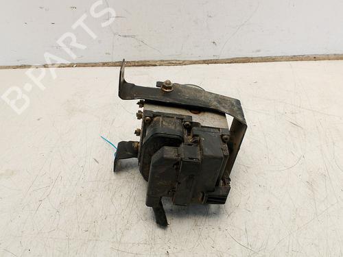ABS pump SMART CITY-COUPE (450)  | BP37637029M43  - Image 5