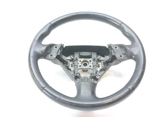 Used Steering wheel Steering wheel 17365431 17365431
