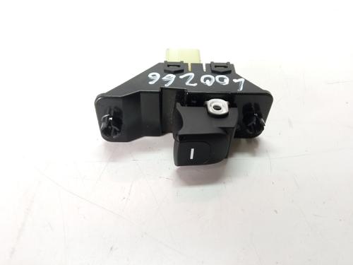 Used Right front window switch Right front window switch 10375547 10375547