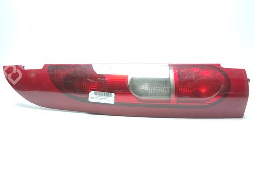 Used Left taillight Left taillight 7954495 7954495