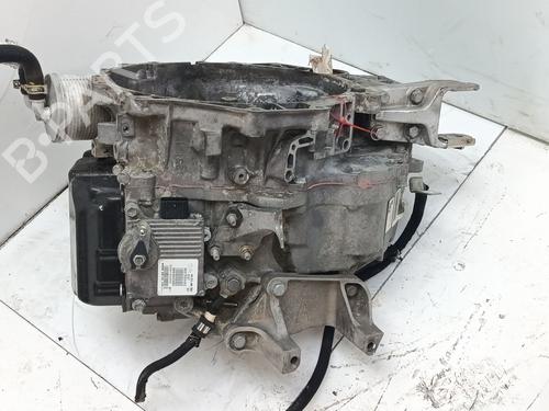 Gearbox CITROËN C6 (TD_) 2.7 HDi | BP34265680M3 - Image 3