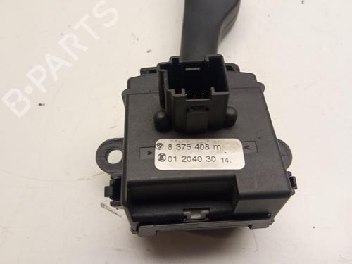 Steering column stalk BMW X5 (E53) 4.4 i | BP10172471I23 