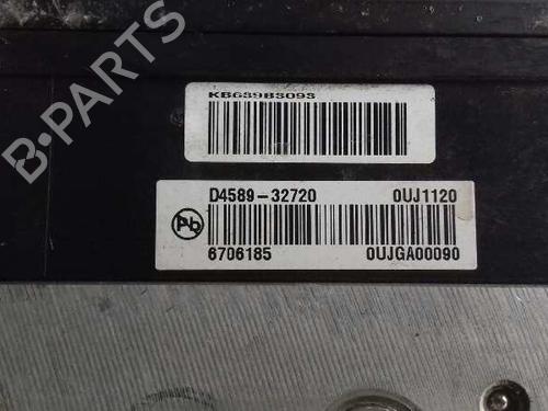 ABS pump KIA OPTIMA (JF) | BP7960107M43 - Image 4