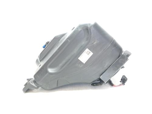 AdBlue tank LAND ROVER RANGE ROVER VELAR (L560) 2.0 D180 TD4 4x4 | BP18341967M85 