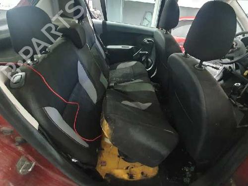 Servo brake DACIA SANDERO II | BP17832221M42 - Image 7