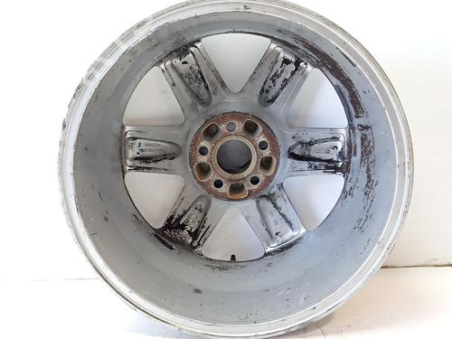 Felga AUDI TT (8N3) 1.8 T | BP29474063C45 