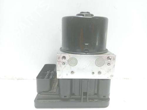 ABS pump OPEL ASTRA H (A04) 1.7 CDTI (L48) | BP16022994M43 