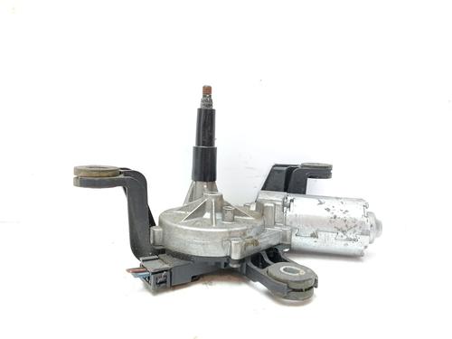 Rear wiper motor OPEL ASTRA H (A04) 1.3 CDTI (L48) | BP19471453M102 
