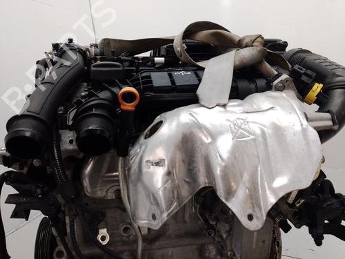 Engine TOYOTA PROACE VERSO Bus (MPY_)  | BP31697312M1  - Image 20