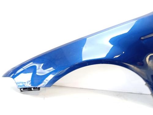 Guarda-lamas esquerdo BMW 3 Compact (E46) 316 ti | BP30965823C41 - Image 2