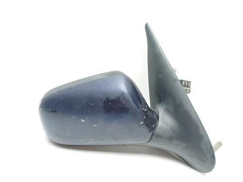 Right mirror CITROËN XSARA (N1)  | BP16645996C27 